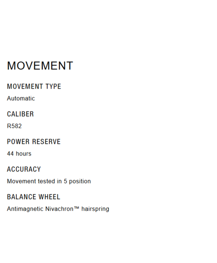 detail_1757772237_Screenshot 2025-09-13 180605_700x850.png